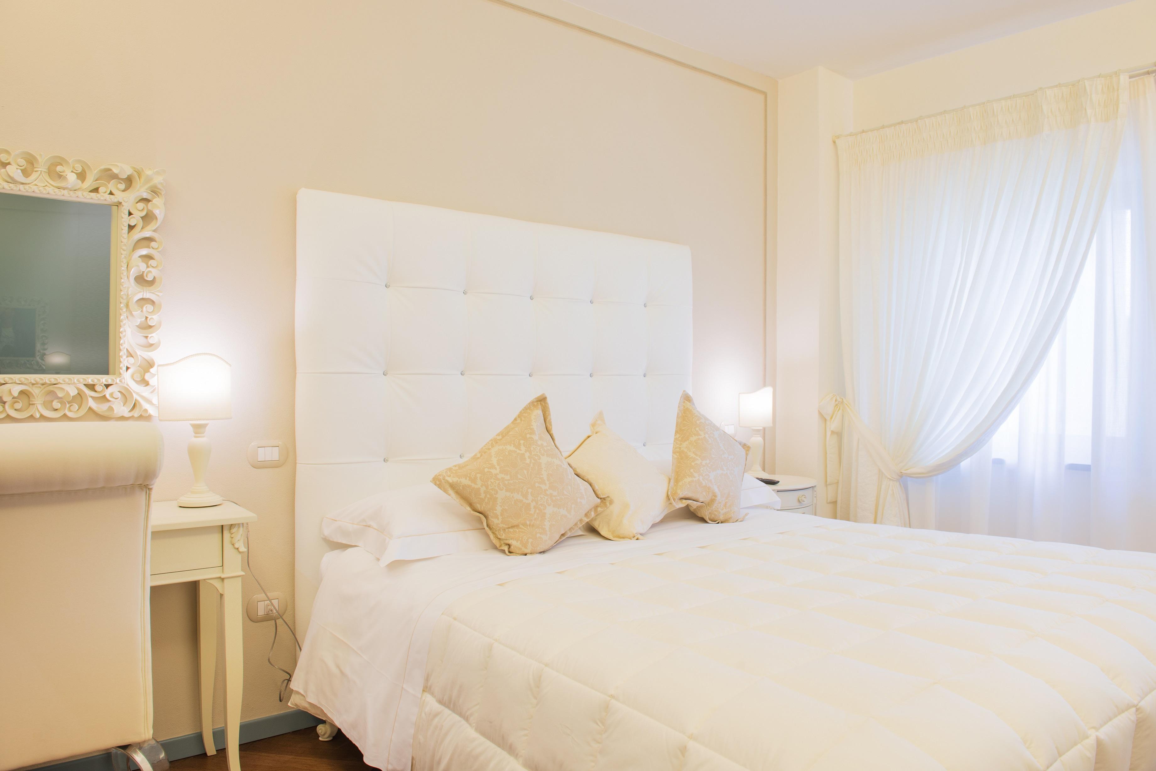 Relais Sassa Al Sole Hotel San Miniato Ngoại thất bức ảnh