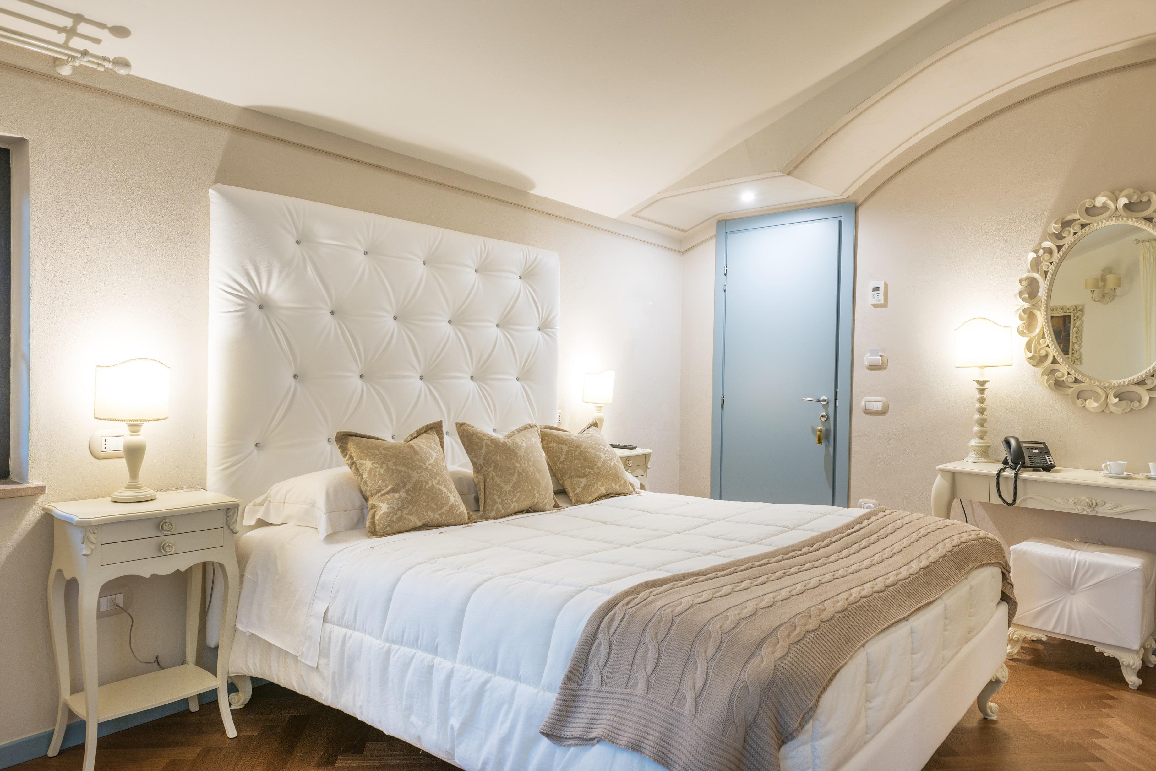 Relais Sassa Al Sole Hotel San Miniato Ngoại thất bức ảnh