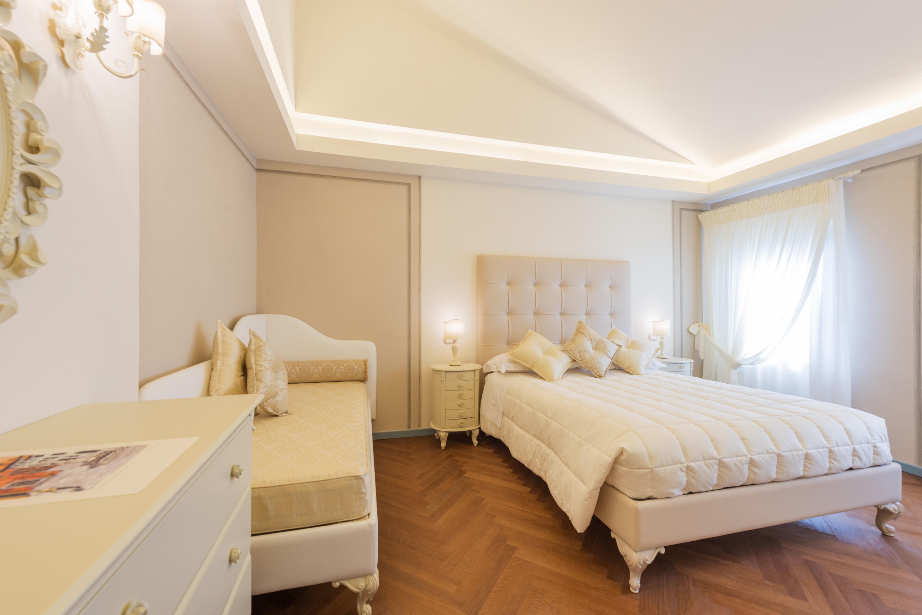 Relais Sassa Al Sole Hotel San Miniato Ngoại thất bức ảnh